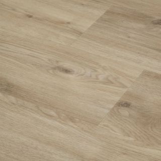 Karndean Art Select Tile Calacatta d'Oro